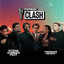 Comedy Clash – 23/06