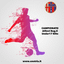Under17 Elite: Enotria – Lombardia1