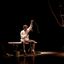 POI – SABATO 9 SETTEMBRE – DINAMICO FESTIVAL