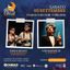 Oltre La Rocca Festival SABATO 5 SETTEMBRE ORE 20.45