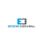 Edge Dental
