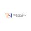 Travel Saga Holidays India Private Limited