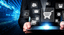 Professional eCommerce Mobile App Development