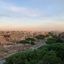 “Luce di Primavera:” l’Alba della Città Eterna nel Giorno dell’Equinozio! ***UNICA DATA***