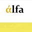 Alfa Omilos Pte.Ltd