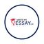 Write My Essay UK