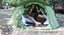 Eco Sound Fest 2018 Abbonamento 3Days