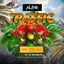 ALIVE TRAFFIC SCHOOL PARTY 26/6/2025