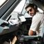 Trusted Aviation Updates for Safe and Seamless Travel