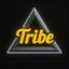 All Styles Tribe
