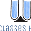 classeshelp