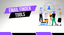 DigitalTech360