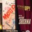Stand Up!: Davide Sberna