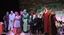 ASSOCIAZIONE ATRACTO – “La nostra Divina Commedy”