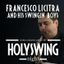 Holy Swing Night