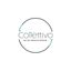 Collettivo 11 Associazione di Promozione Sociale