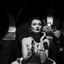 Ci vuole un po’ di Swing! Daniela Tenerini – Four Seasons Swing & Soul Quintet