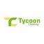 Tycoon Cleaning