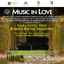 Luci di not(t)e – Music in Love con Laura Scotti, voce e Roberto Bottini, pianoforte