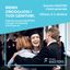 CHIARISCITI LE IDEE SUL TUO FUTURO. VIENI ALL’EVENTO ACCESS MASTERS A MILANO, IL 4 OTTOBRE