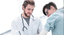 Expert Hip Replacement Surgeon In Delhi – Dr. Saksham Mittal