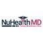 NuHealthMD