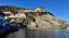 Escursione all’isola di Gorgona