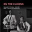 EN TRE CLOWN – Borghi in Scena