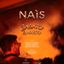 NAIS SABATO 8 AGOSTO