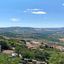 I borghi medievali di Uzzano e Buggiano Castello
