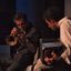 Paolo Fresu e Daniele di Bonaventura @ Pisa Jazz – 11 Luglio