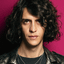 MOTTA| VIVERE LA MUSICA