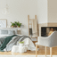 Curate Your Vibe: Furniture Pieces That Define Your Home’s Personality