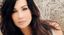 Luisa Corna in Concerto