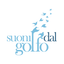 Associazione culturale Suoni dal Golfo