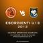Franco Scarioni – Accademia Inter