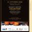 Mozart e britten collection