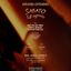 NAIS SABATO 15 AGOSTO
