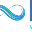 Riva Mental Health
