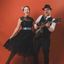 DUO SWING