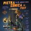 PIETRA SONICA FESTIVAL 14