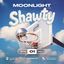 MOONLIGHT “SHAWTY” 1 NOVEMBRE 2025
