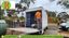Local Removalist Adelaide | Movers Adelaide | Removals Adelaide