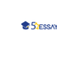 5StarEssays.com: Your Trusted Custom Essay Writing Service