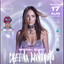 MAMAHOUSE AL SUNCLUB