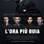 L’ORA PIU’ BUIA all’Arena Puteolana il 17 agosto 2018