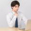Why the UiPath Automation Developer Professional v1 Exam Is Important for RPA Careers