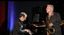 Bellissimi – serata evento sui Classici del Jazz. Ospite d’Onore Scott Hamilton