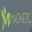 Magnetic Control