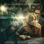 TUTTI I SOLDI DEL MONDO Area Cinema Green Paradise il 25 luglio 2018